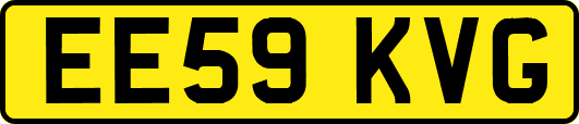 EE59KVG