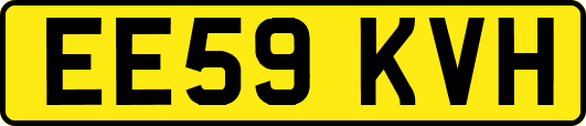 EE59KVH