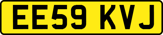 EE59KVJ