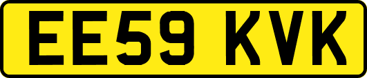 EE59KVK