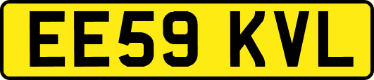 EE59KVL
