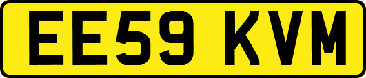 EE59KVM