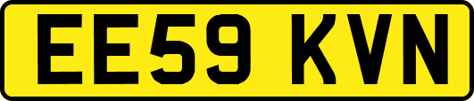 EE59KVN