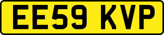 EE59KVP