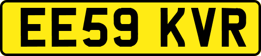 EE59KVR
