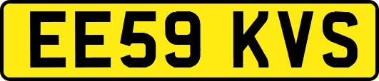 EE59KVS