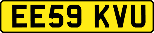 EE59KVU