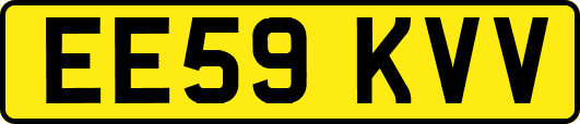 EE59KVV