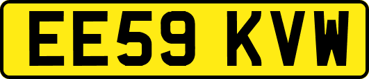 EE59KVW
