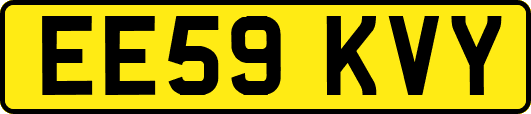 EE59KVY