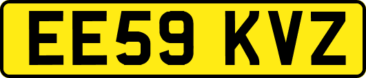 EE59KVZ