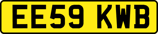 EE59KWB
