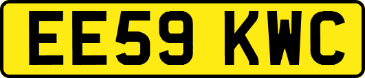 EE59KWC