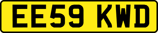 EE59KWD