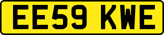 EE59KWE