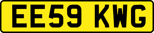 EE59KWG