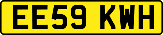 EE59KWH