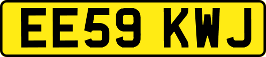 EE59KWJ