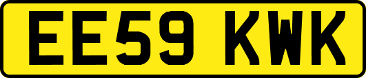EE59KWK