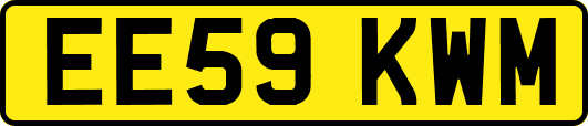 EE59KWM
