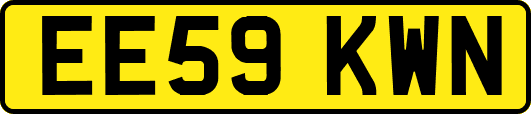 EE59KWN