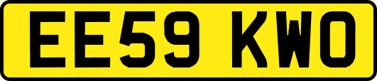 EE59KWO