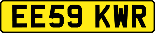 EE59KWR