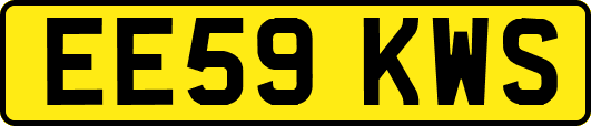 EE59KWS