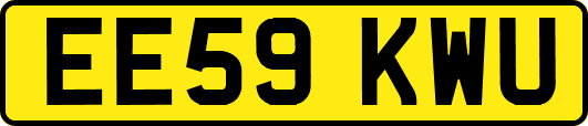 EE59KWU