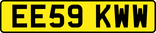 EE59KWW