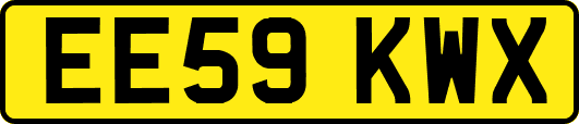 EE59KWX