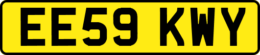EE59KWY