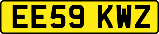 EE59KWZ