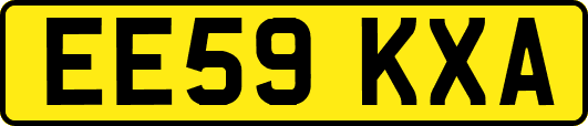 EE59KXA