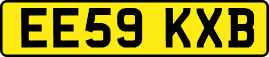 EE59KXB