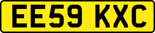 EE59KXC