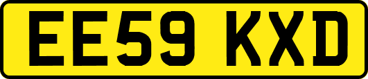 EE59KXD
