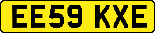 EE59KXE
