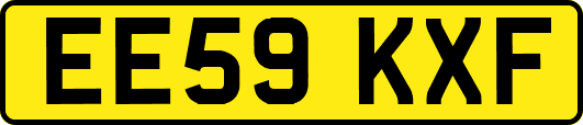 EE59KXF