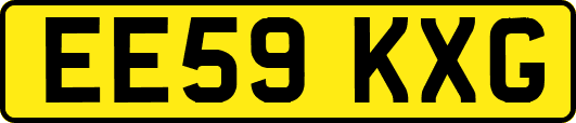 EE59KXG