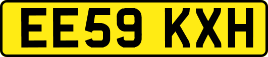 EE59KXH
