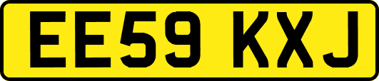 EE59KXJ