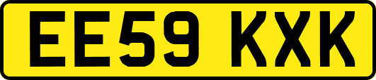 EE59KXK
