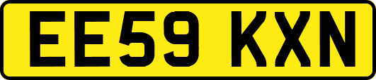 EE59KXN