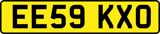 EE59KXO