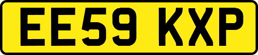 EE59KXP