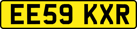 EE59KXR