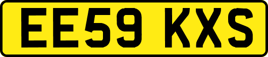 EE59KXS
