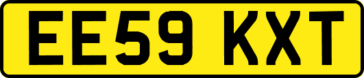 EE59KXT