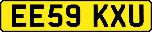 EE59KXU